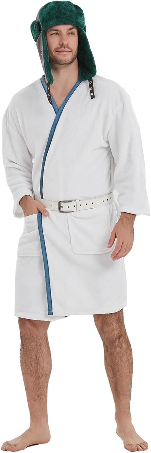 cousin-eddie-in-robe