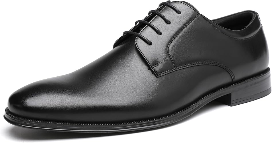 cousin-eddie-shoes