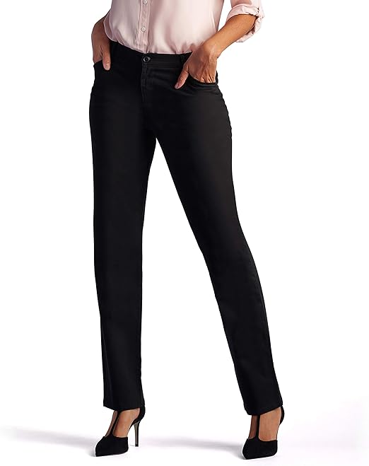 dylan-pant