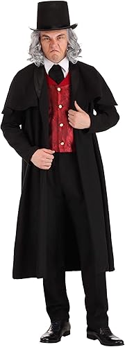 ebenezer-scrooge-costume