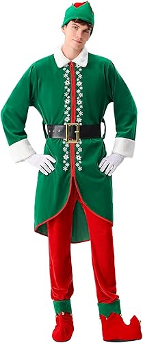 elf-costume-for-men