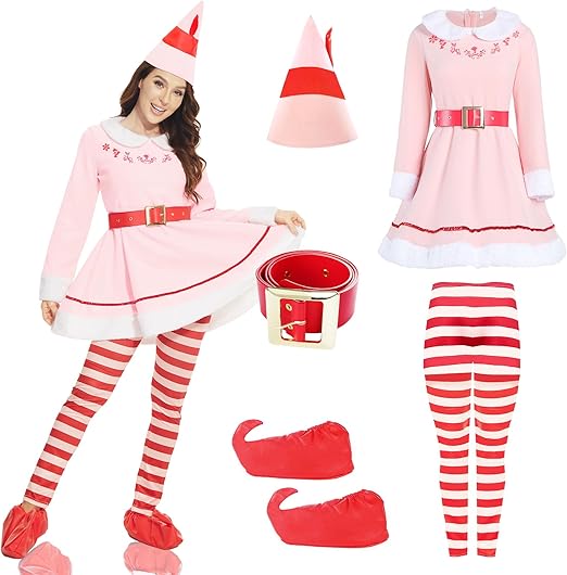 elf-costume-for-women
