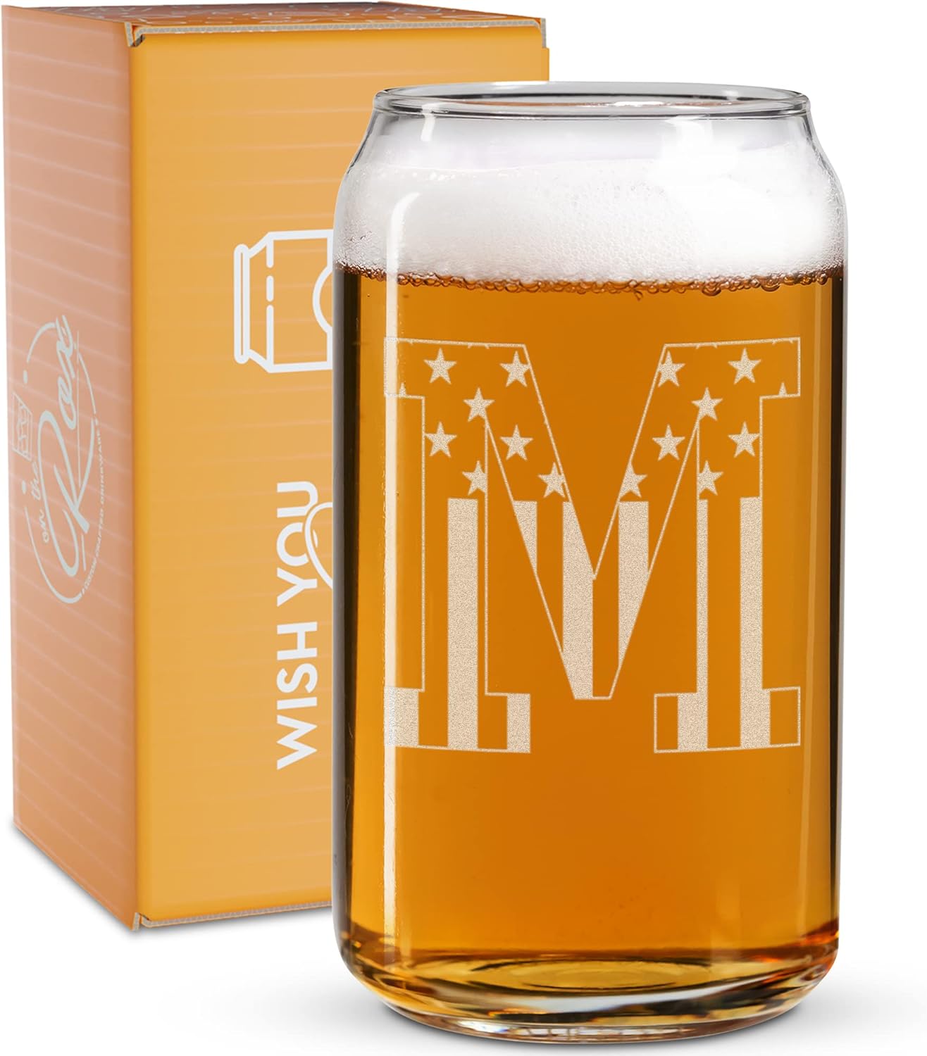 fake-beer-can