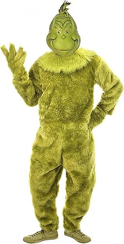 grinch-jumpsuit