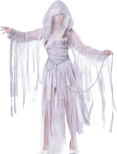 haunted-beauty-costume