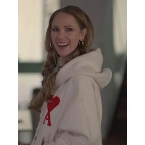 keeley-jones-christmas-outfit