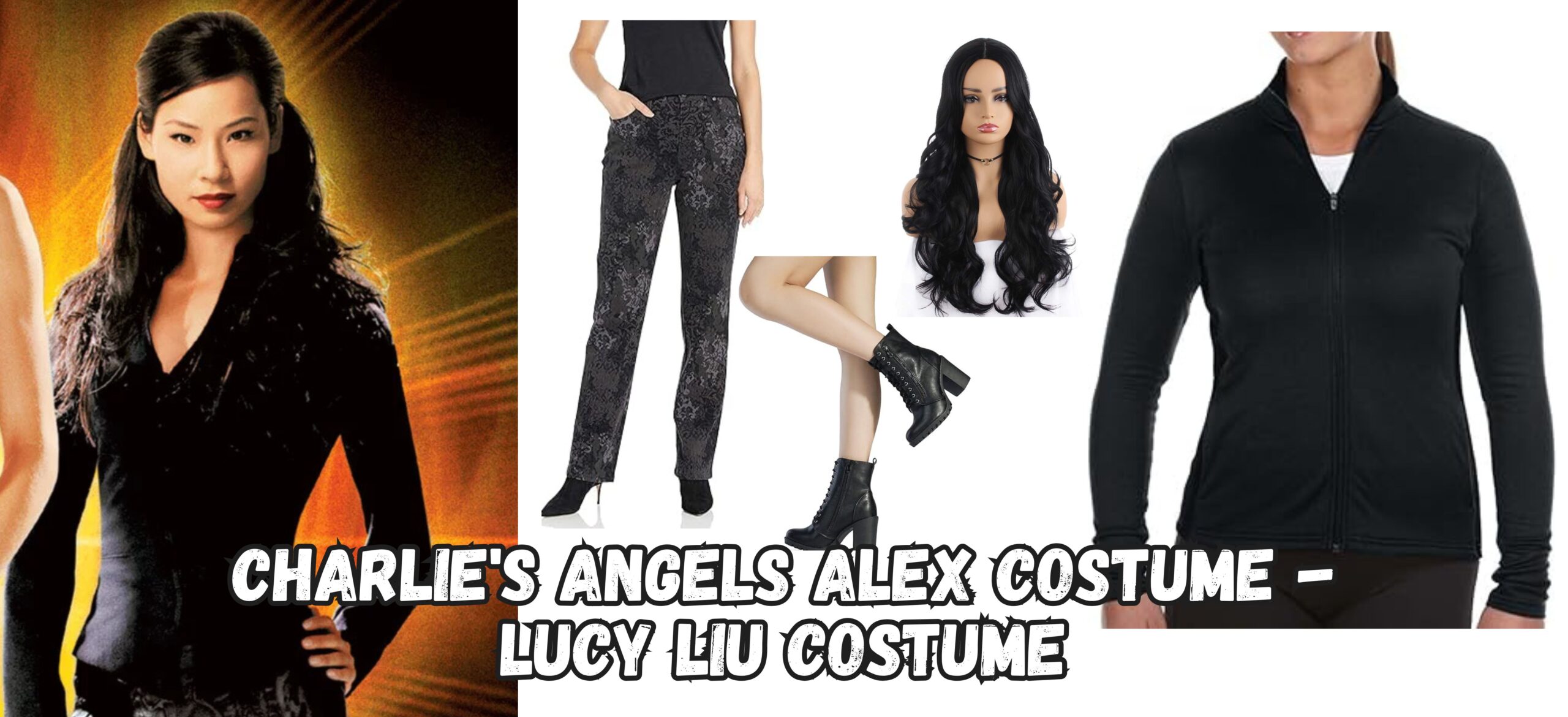 lucy-liu-costume