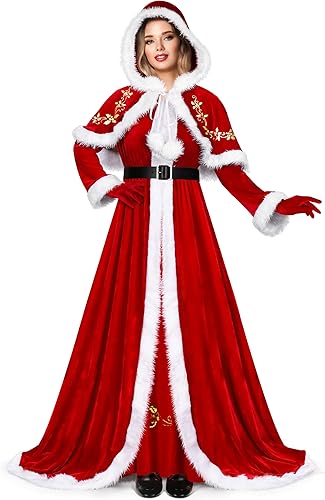 mrs-santa-claus-costume