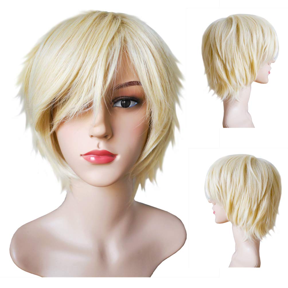natalie-wig