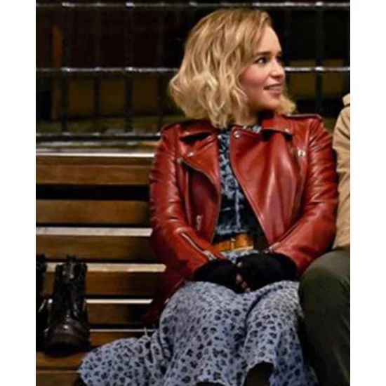 red-christmas-jacket