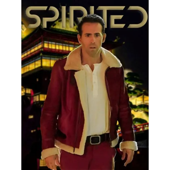 ryan-reynolds-christmas-jacket