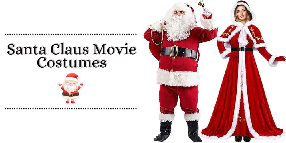 santa-claus-movie-costumes