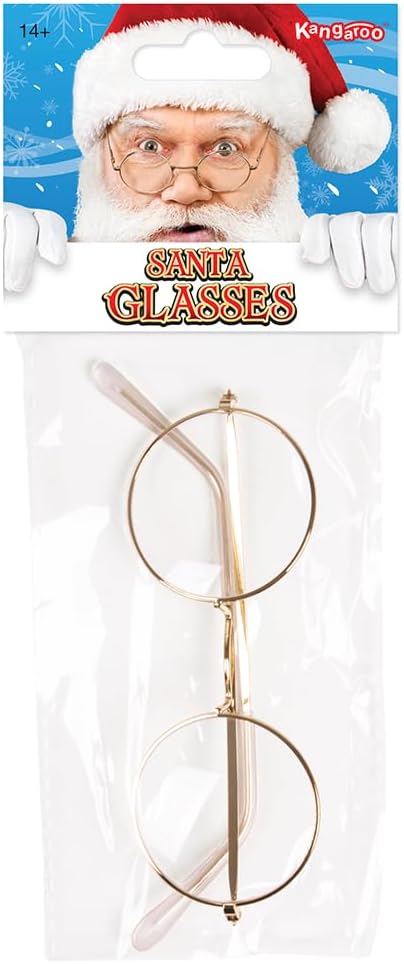 santa-glasses
