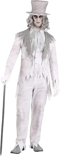 victorian-ghost-costume