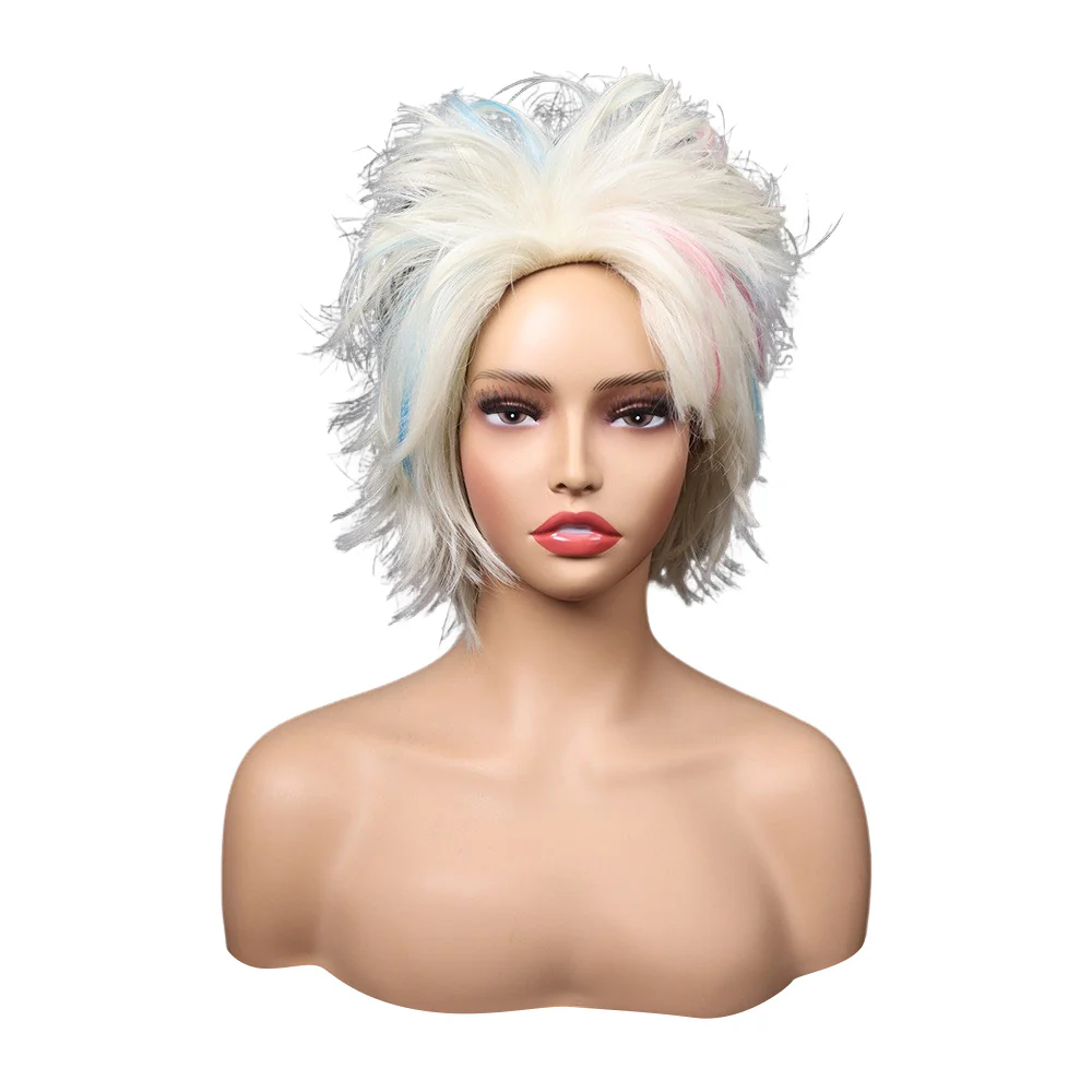 weird-barbie-wig