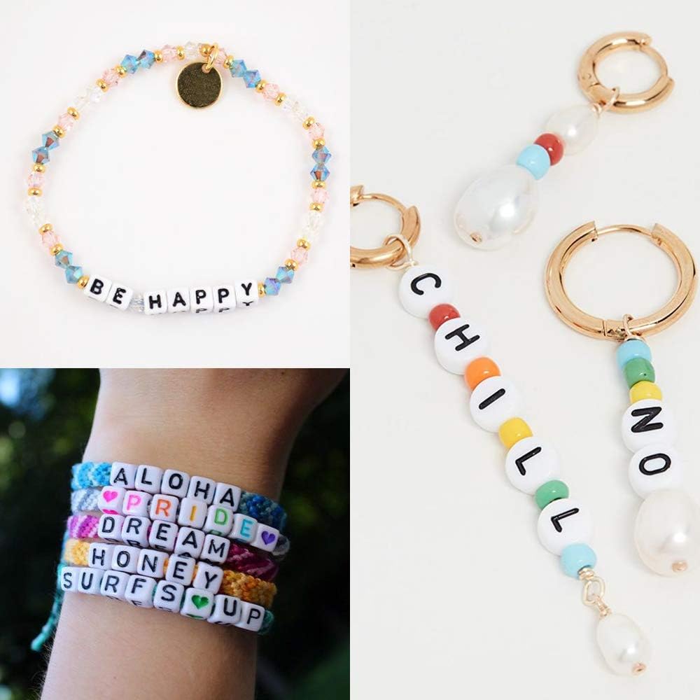 22-bracelet-taylor-swift