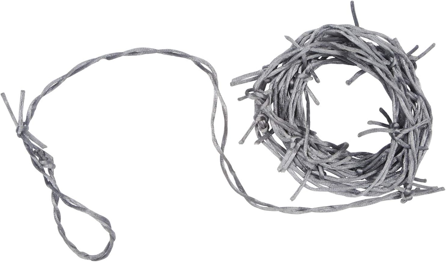 barbed-wire-garland