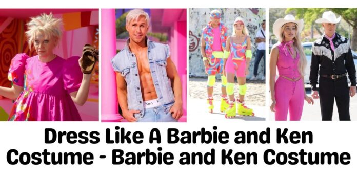 barbie-and-ken-costume barbie-and-ken-costume