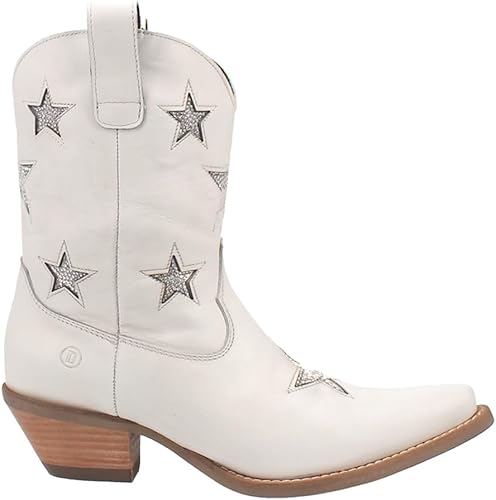 barbie-cowgirl-boots