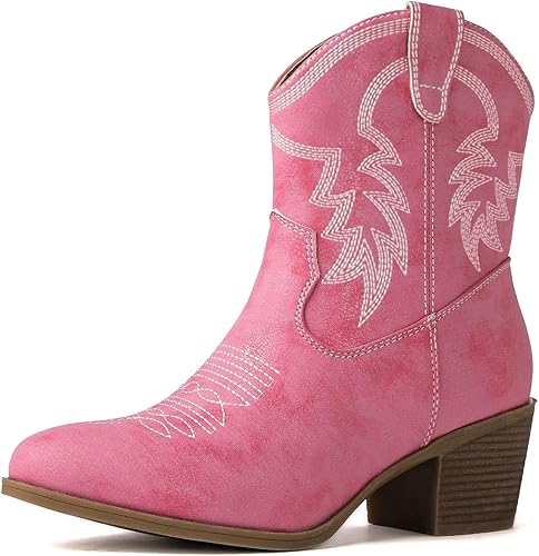 brittany-chipette-boots