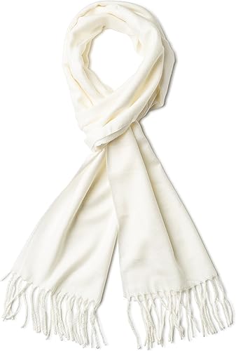 candy-man-scarf