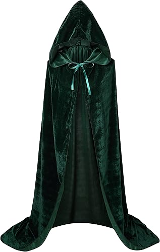 dr-doom-cloak