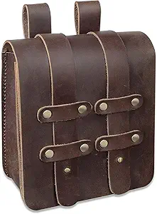 flynn-rider-bag
