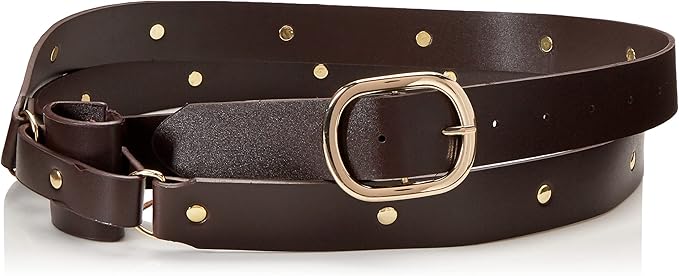 flynn-rider-belt