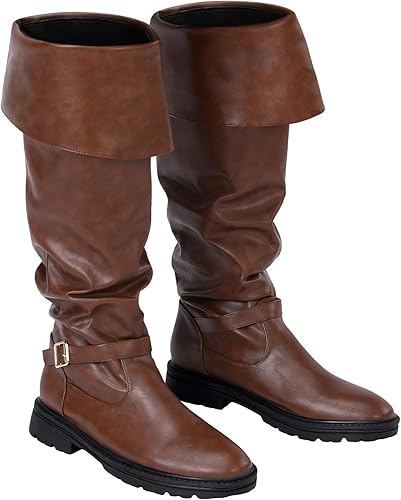 flynn-rider-boots