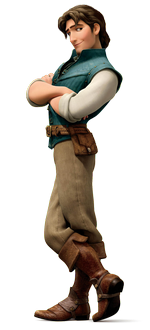 flynn-rider-outfit