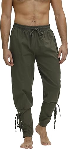 flynn-rider-pants