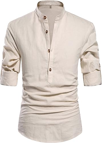 flynn-rider-shirt