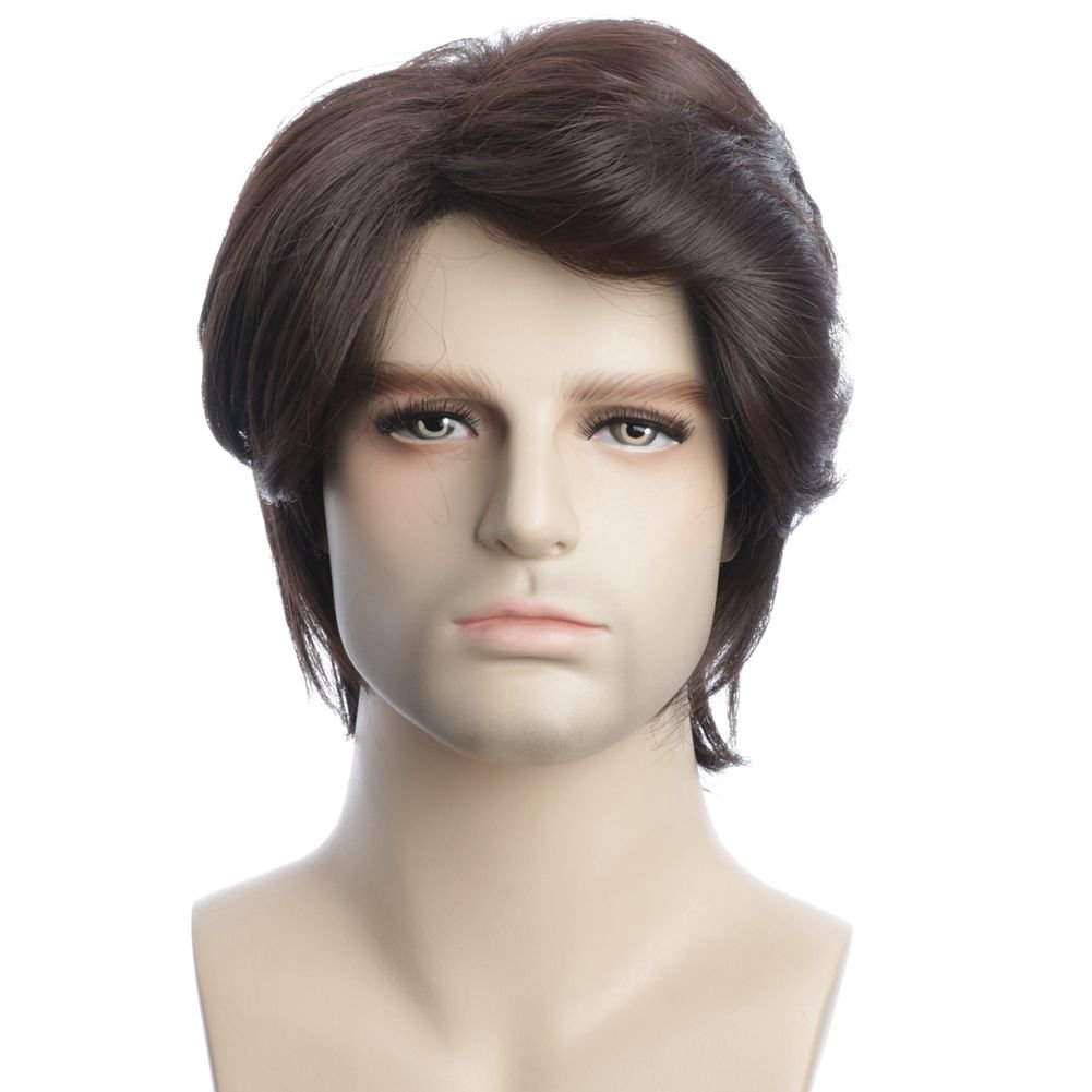 flynn-rider-wig
