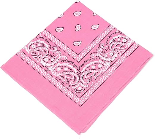 ken-bandana