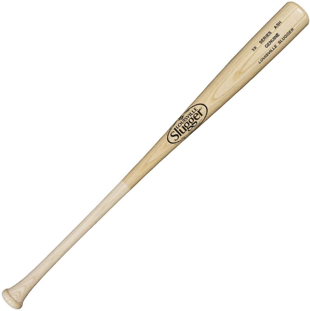 negan-baseball-bat