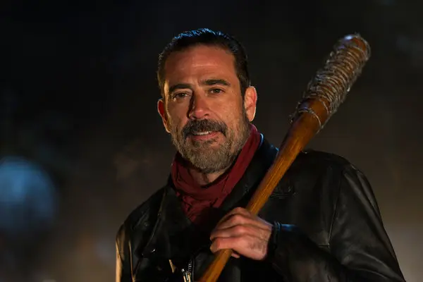negan-costume