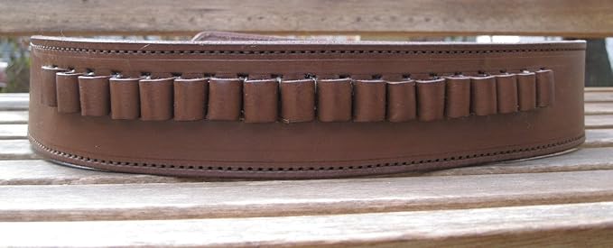 negan-gun-belt