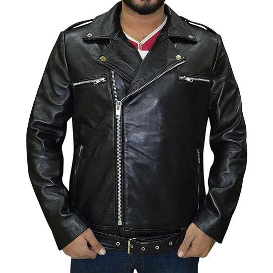 negan-jacket
