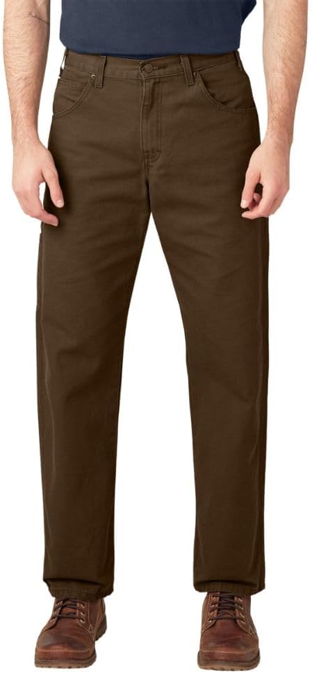 negan-pant
