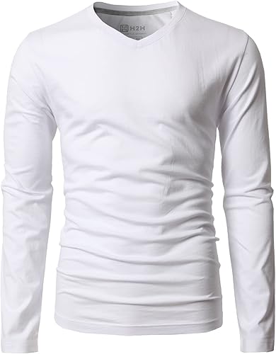 negan-white-t-shirt