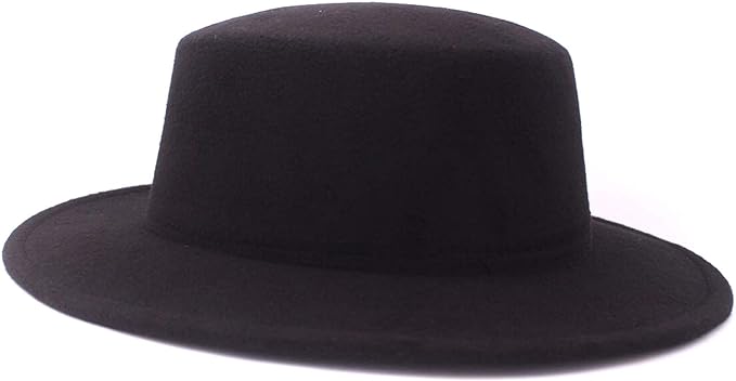 taylor-swift-22-hat