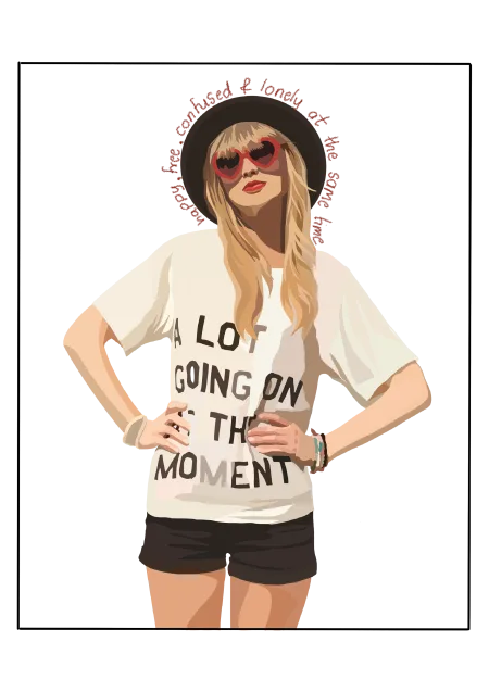 taylor-swift-22-outfit