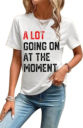 taylor-swift-22-t-shirt