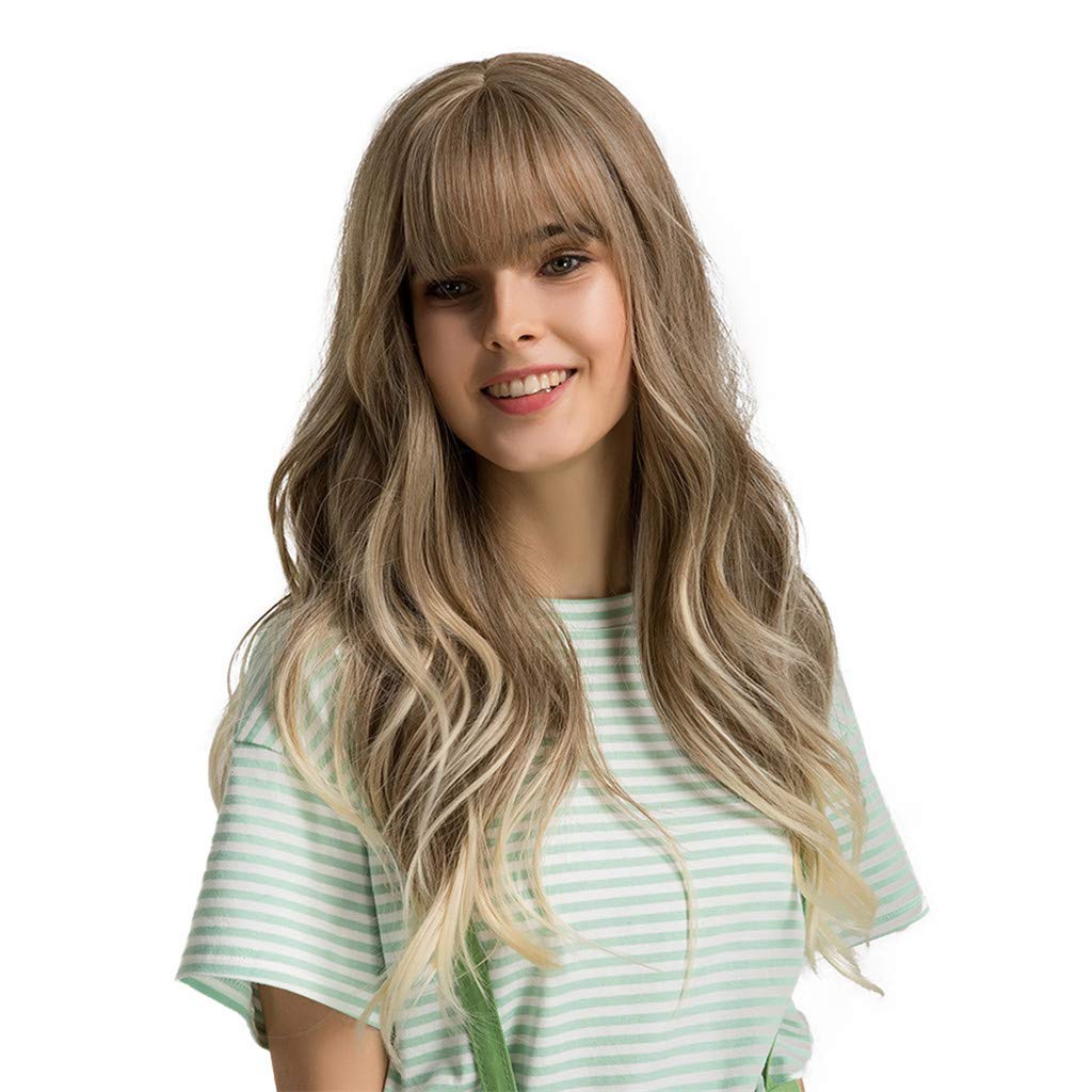 taylor-swift-wig