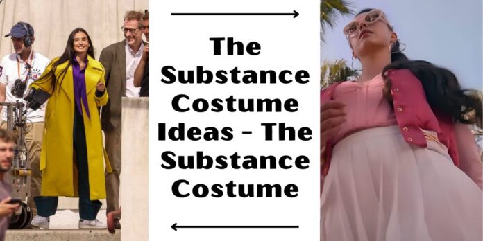 the-substance-costume-ideas