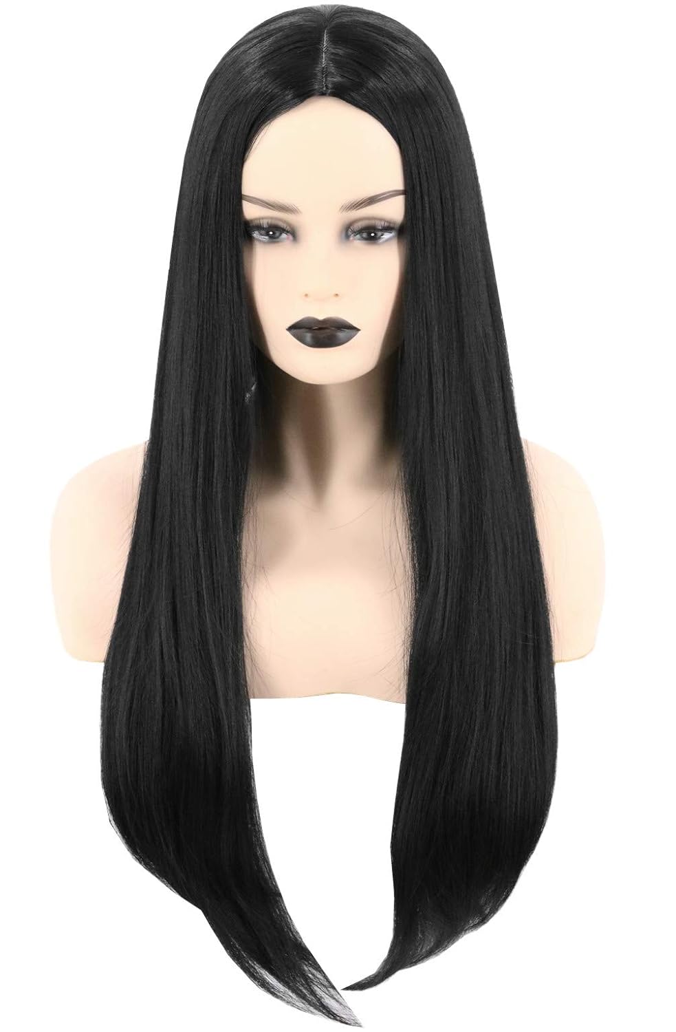 demi-moore-wig