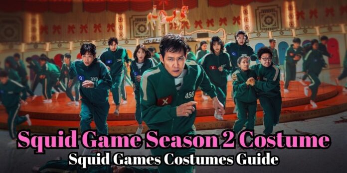 squid-game-season-2-costume squid-game-season-2-costume