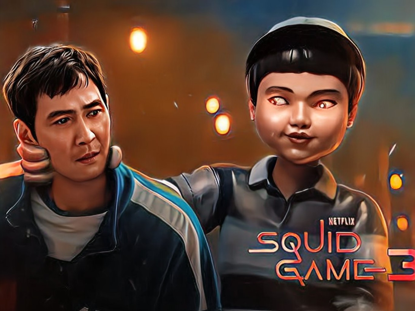 squid-game-season-3