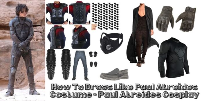 Stillsuit-from-dune-costumes Stillsuit-from-dune-costumes
