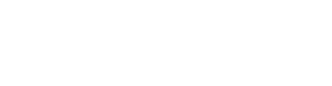 michael jackson logo